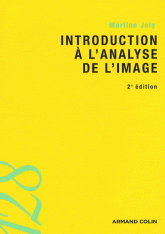 Introduction à l'analyse de l'image
2e édition
