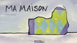 Ma Maison