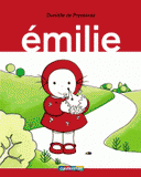 Emilie Tome 1