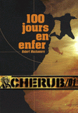 Cherub Tome 1
100 jours en enfer