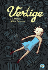 Vertige