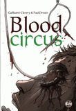 Blood circus