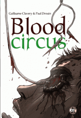 Blood circus