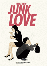 Junk Love