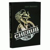 Cherub Tome 1
100 jours en enfer