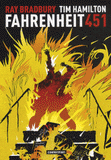 Fahrenheit 451
