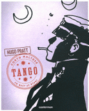 Corto Maltese Tome 10
Tango
