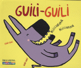 Guili-guili