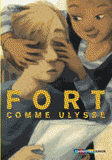 Fort comme Ulysse