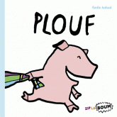 Plouf