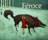 Féroce