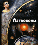 Astronomia