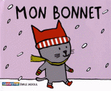Mon bonnet
