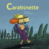 Carabinette