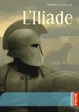 L'Iliade