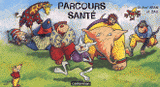 Parcours santé