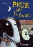 Peur sur la ferme