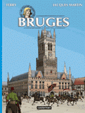 Les voyages de Jhen 
Bruges