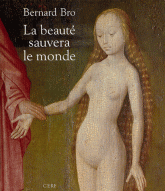 La beauté sauvera le monde
5e edition