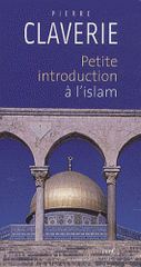 Petite introduction à l'islam