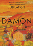 Jubilation