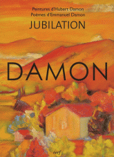 Jubilation