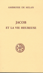 Jacob et la vie heureuse