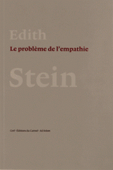 Le problème de l'empathie