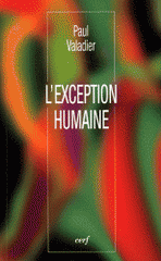 L'exception humaine