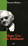 Hans Urs von Balthasar (1905-1988)
