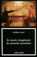 Le musée imaginaire de Quentin Tarantino