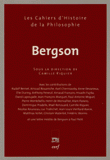 Bergson