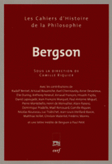Bergson