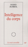 Intelligence du corps