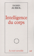 Intelligence du corps
