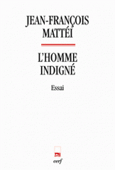 L'Homme indigné