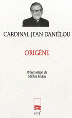Origène