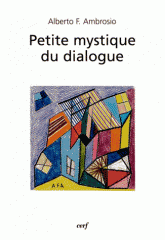 Petite mystique du dialogue
