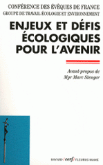 Enjeux et défis écologiques pour l'avenir
