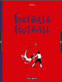 Football Football