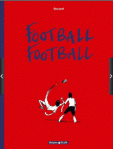 Football Football