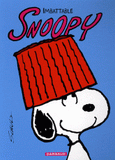 Imbattable Snoopy