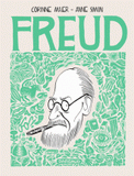 Freud. Une biographie dessinée