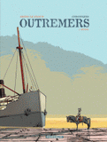 Chroniques Outremers Tome 3
Métisse