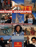Histoire géographie Tle S Des clés historiques. Programme 2012