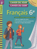 Français 6e