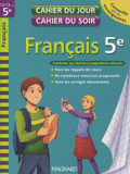 Français 5e