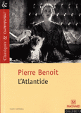 L'Atlantide