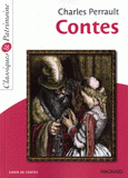Contes