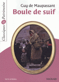Boule de suif